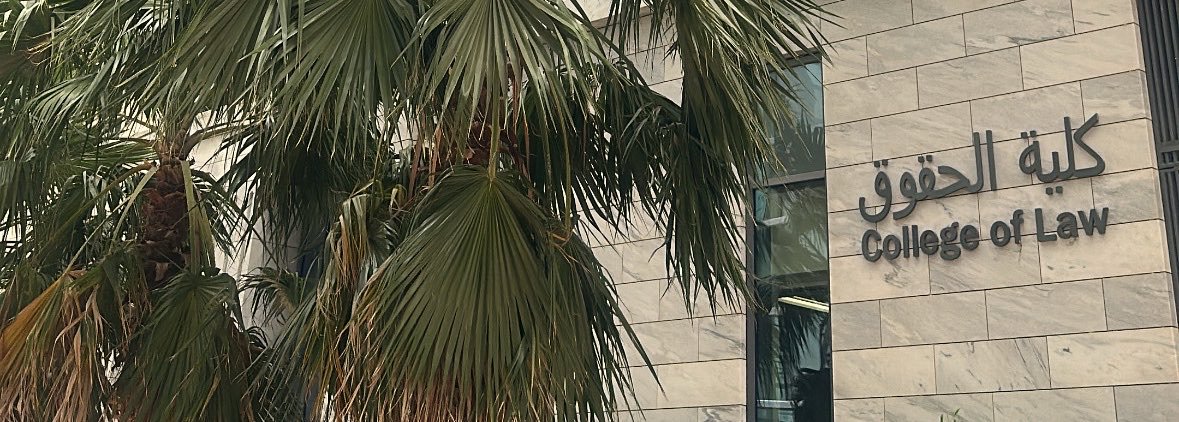 mdhix_'s profile banner image