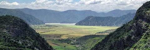 RigoLopezM's profile banner image