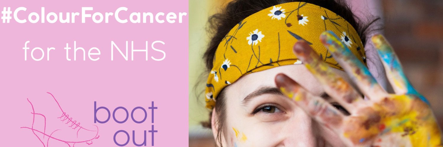 BootOutBreastCancer banner