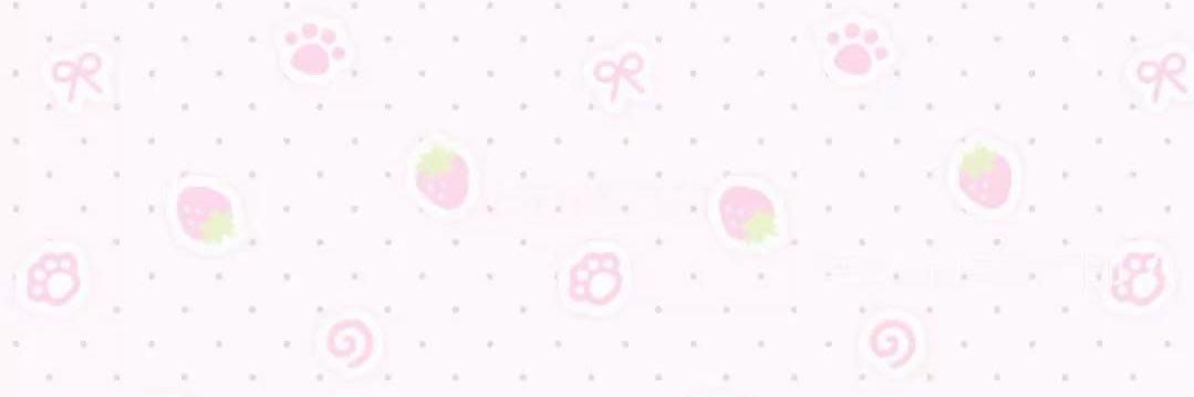 ♩ banner