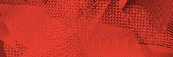 TwitchReTweets Profile Banner