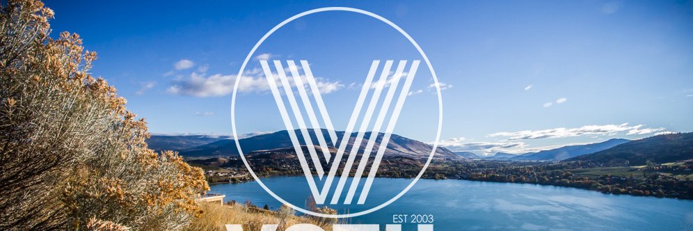 VothPhoto's profile banner image