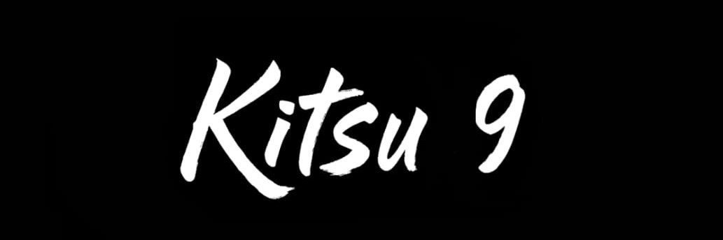 Koko | Kitsu (🦊,⚔️) banner