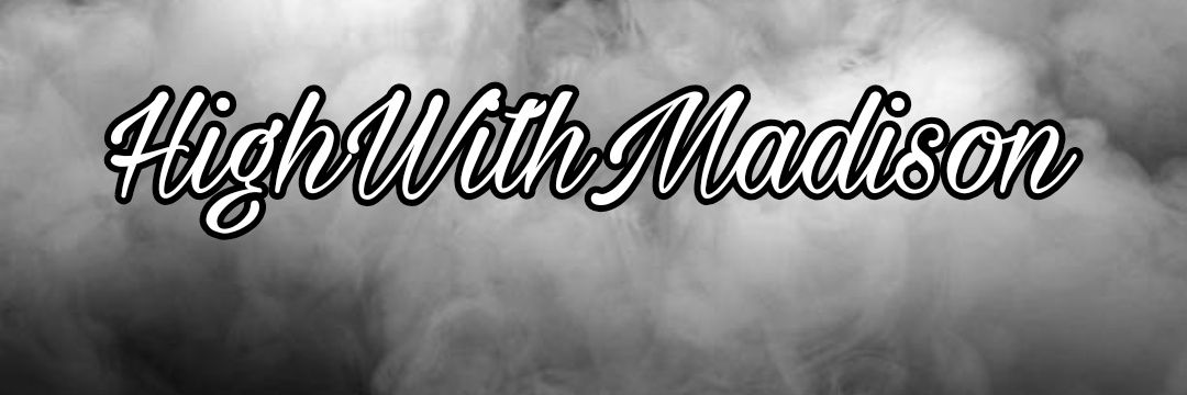 highwithmadison