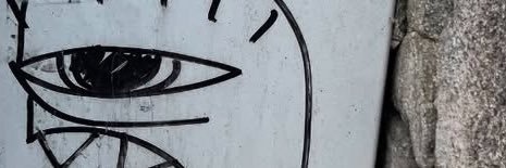 tifssn's profile banner image