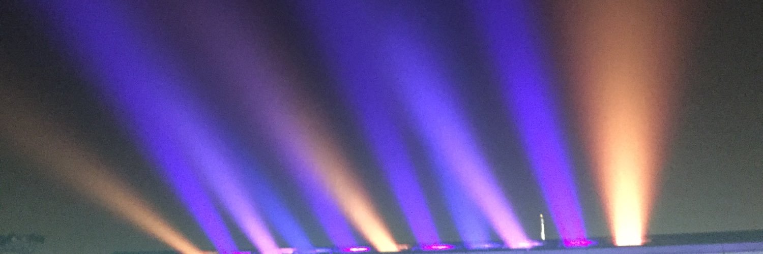 GroomieC's profile banner image
