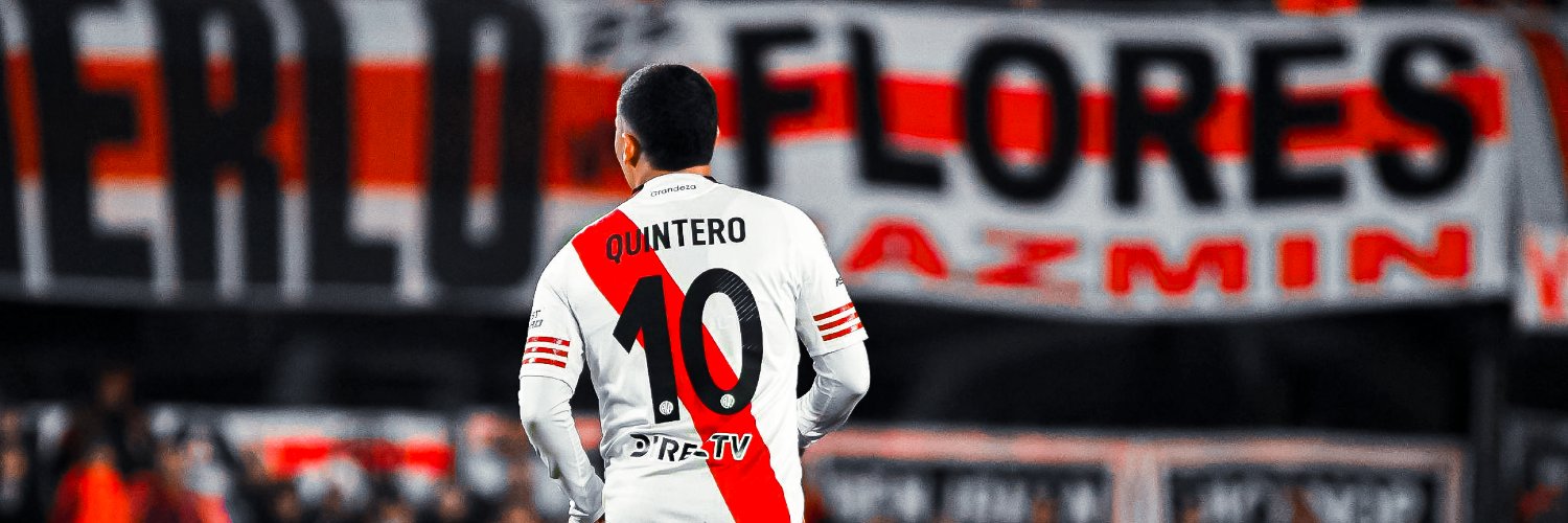MILLO DZN 🐔 banner