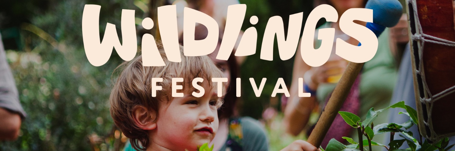WildlingsFest's profile banner image