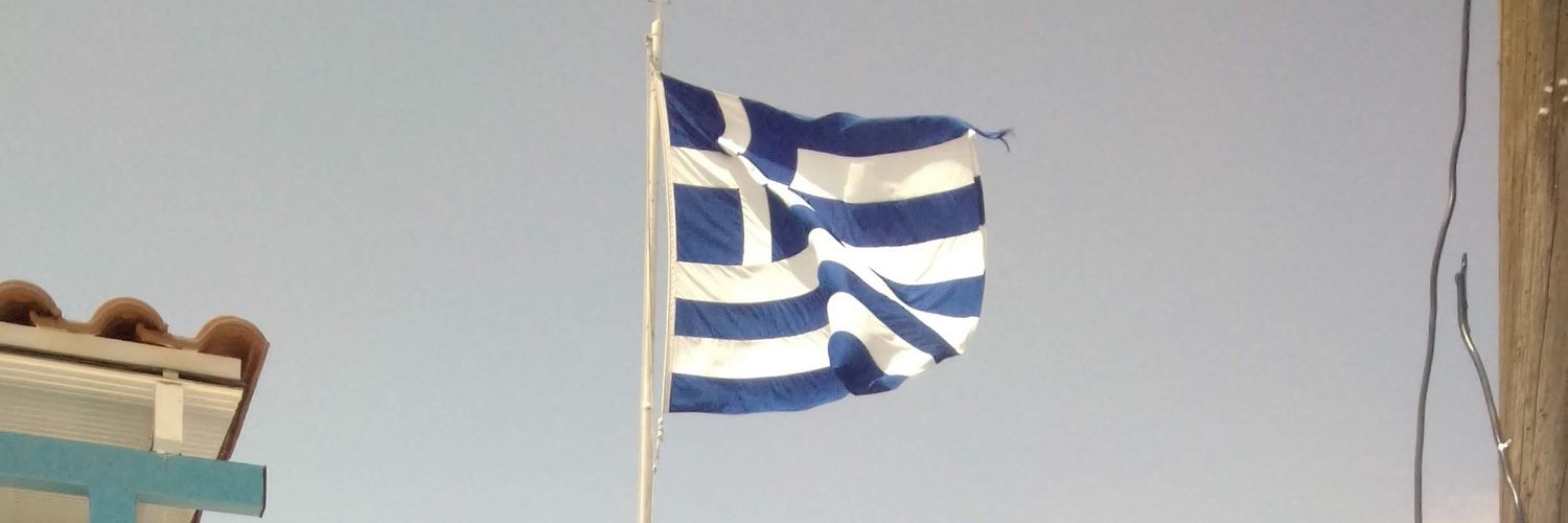 charitsofn's profile banner image
