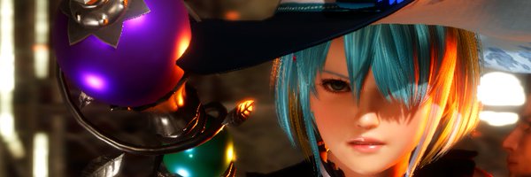 same1353417 Profile Banner