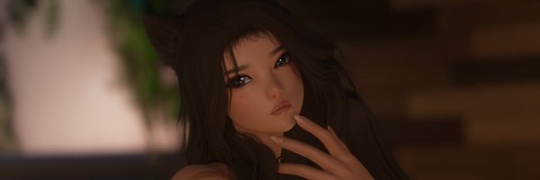 SudaXIV Profile Banner