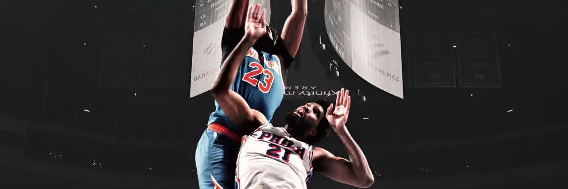 KrownedHead's profile banner image