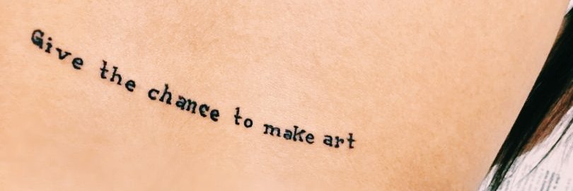dpalomares_'s profile banner image