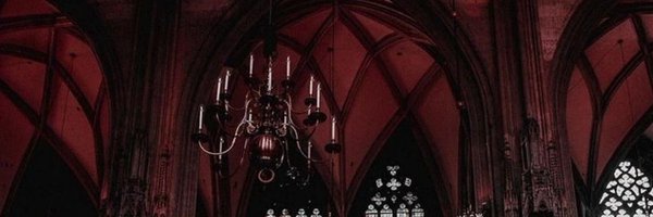 ieroverture Profile Banner