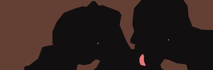 _freakyygrl's profile banner image