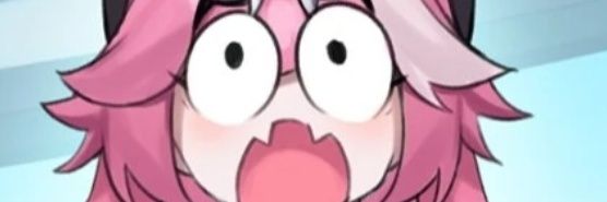 Noi_Inkling🪷 banner