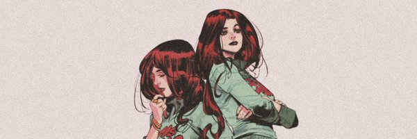 rosebite_ Profile Banner