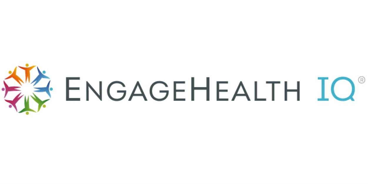 EngageHealth IQ banner