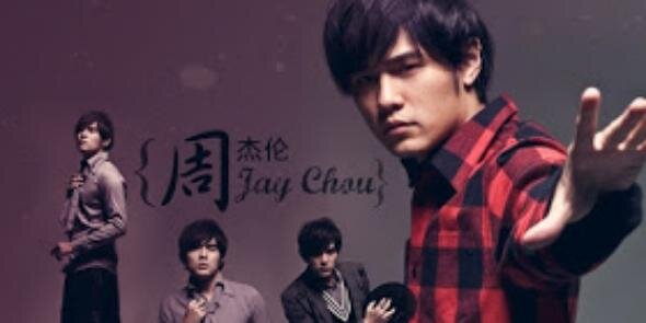 onis akbar utomo banner