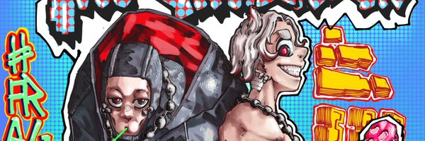 steppermanson Profile Banner