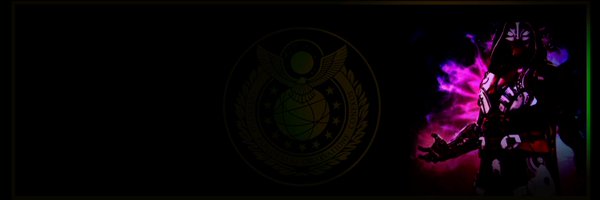 Prismatic_Blade Profile Banner