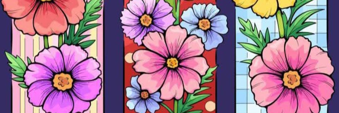 Sasi47285's profile banner image