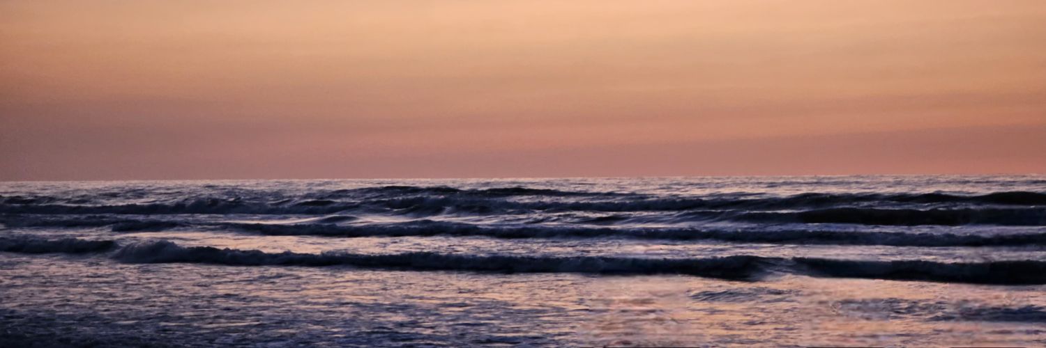 tn6738's profile banner image
