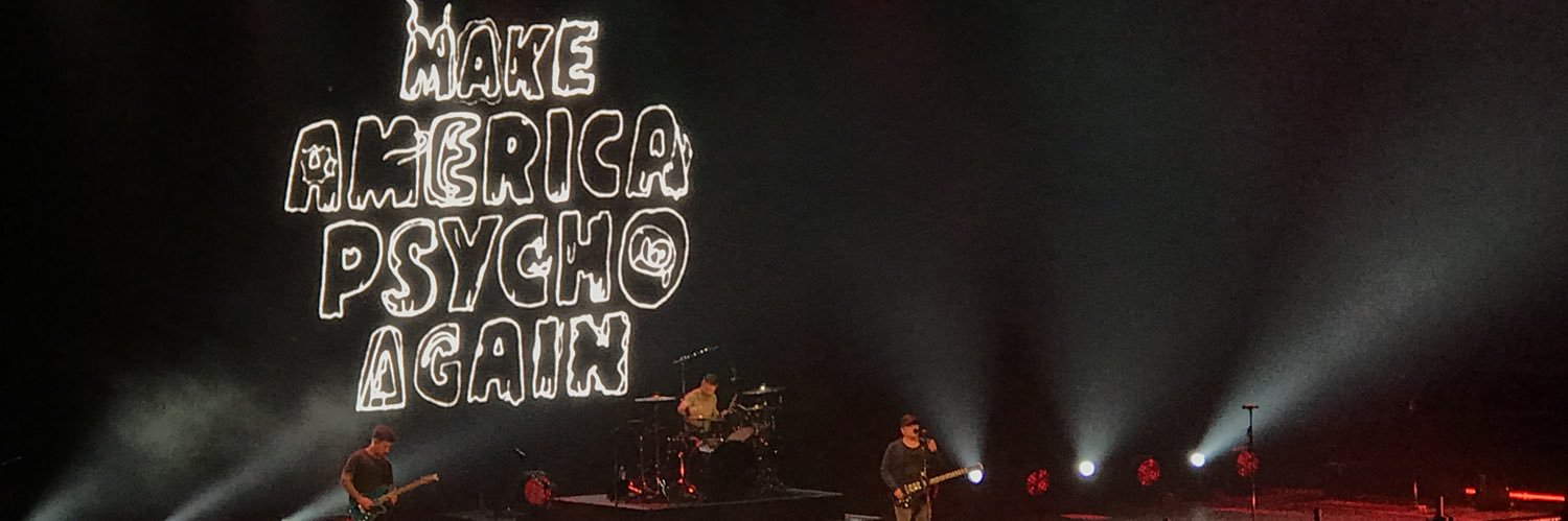 Kyle banner