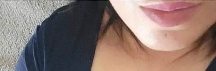 Mvpi00's profile banner image