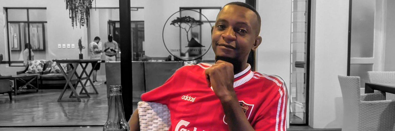 KafushaDaviddk's profile banner image