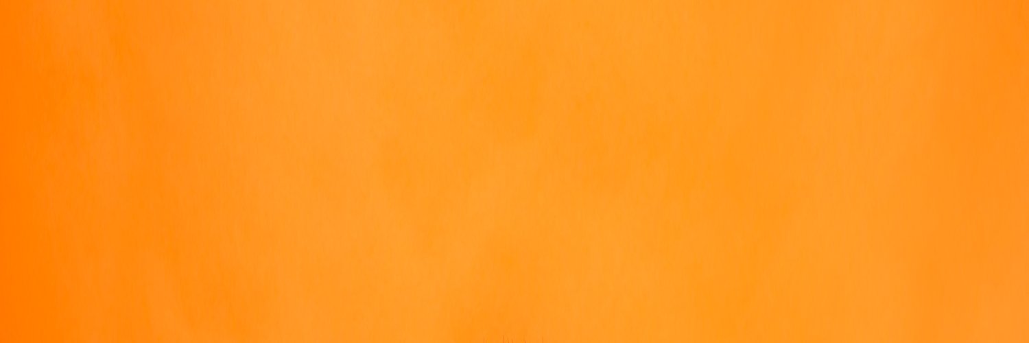 andrewtoy's profile banner image