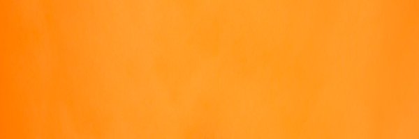 andrewtoy Profile Banner