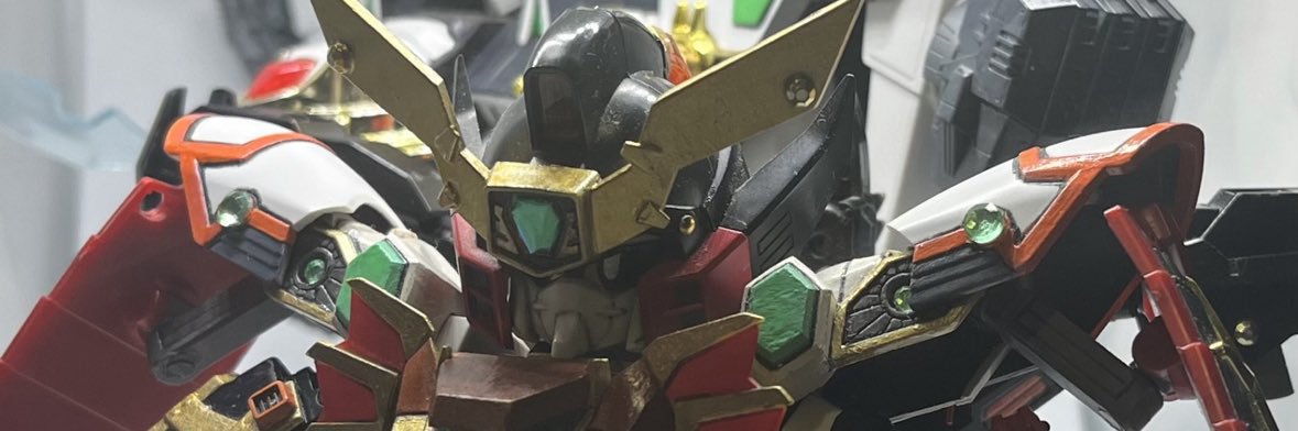 ナベさん工房 banner