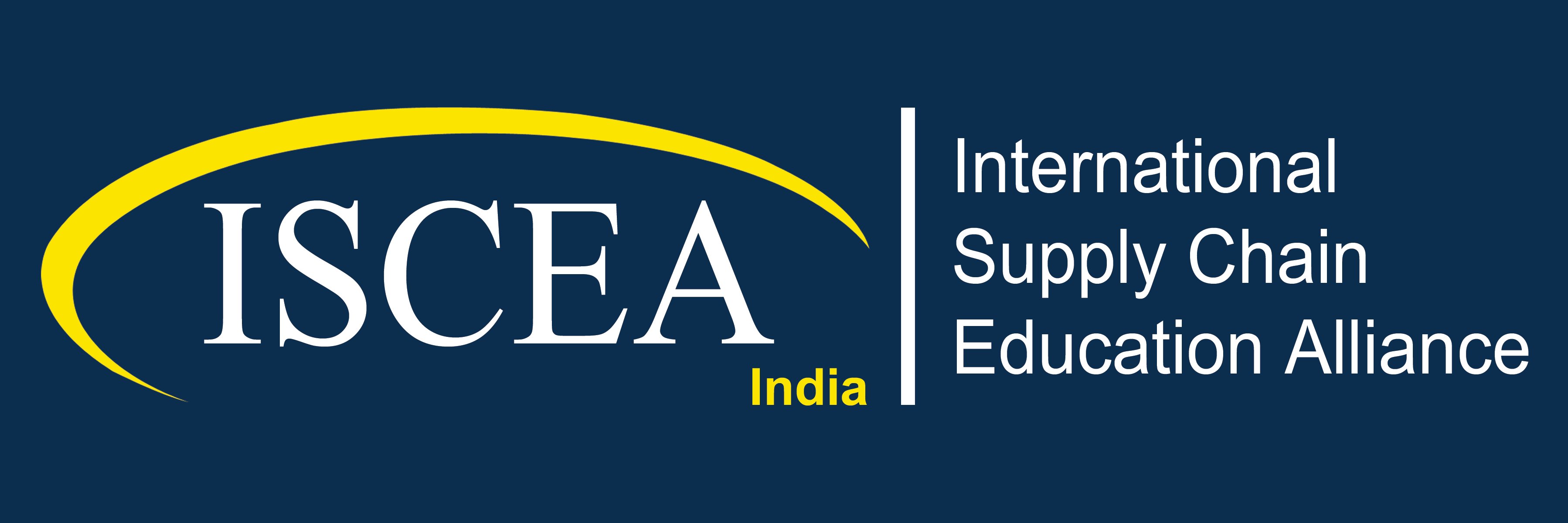 ISCEA - SCNext India SkillPRO banner