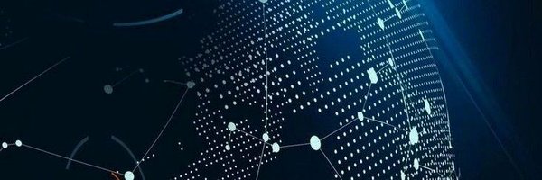 nododesci Profile Banner