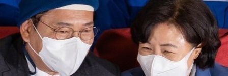 trustyune's profile banner image