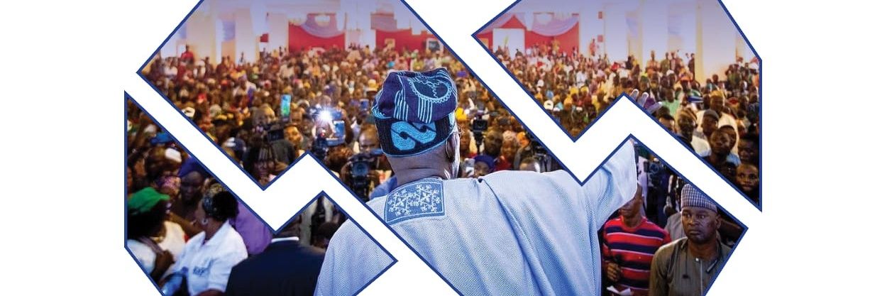 donkaycee banner