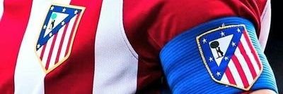 yvantemprano's profile banner image