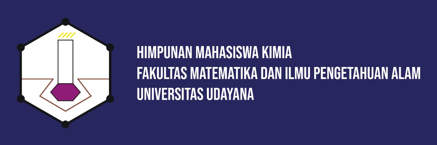 HIMAKI Universitas Udayana banner
