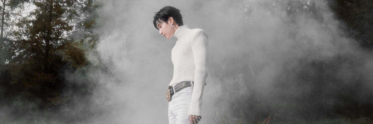 힐링탬💎💜 banner