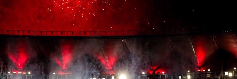 Bisturi sem fio banner