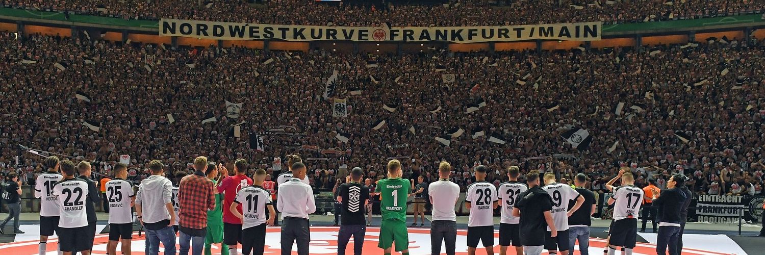 Oetschi's profile banner image