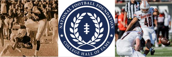 FMAFredMitchell Profile Banner