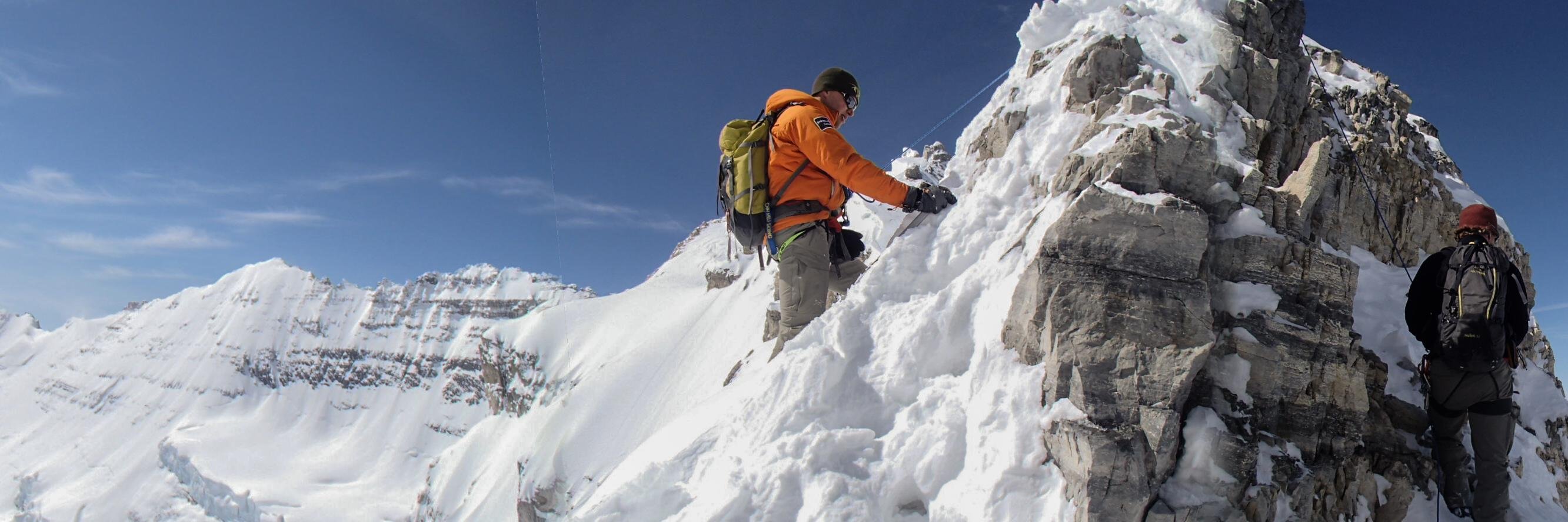 ParksMountainSafety banner