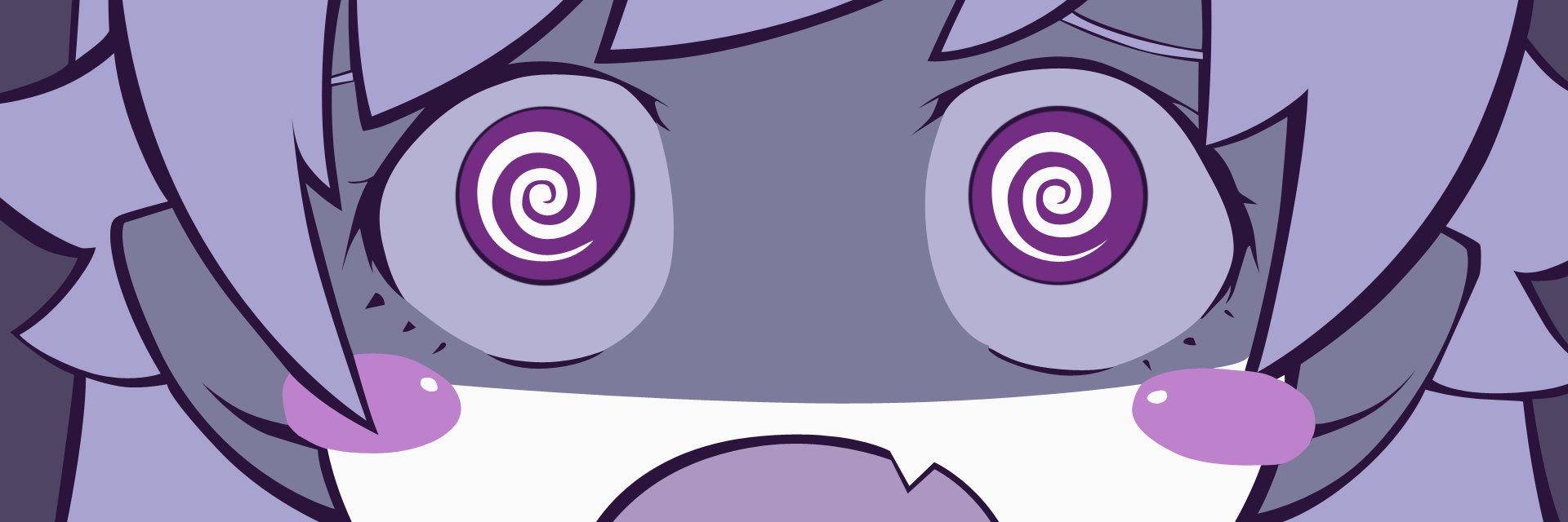あしこニキ banner