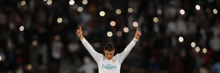 PedroMVeliz's profile banner image