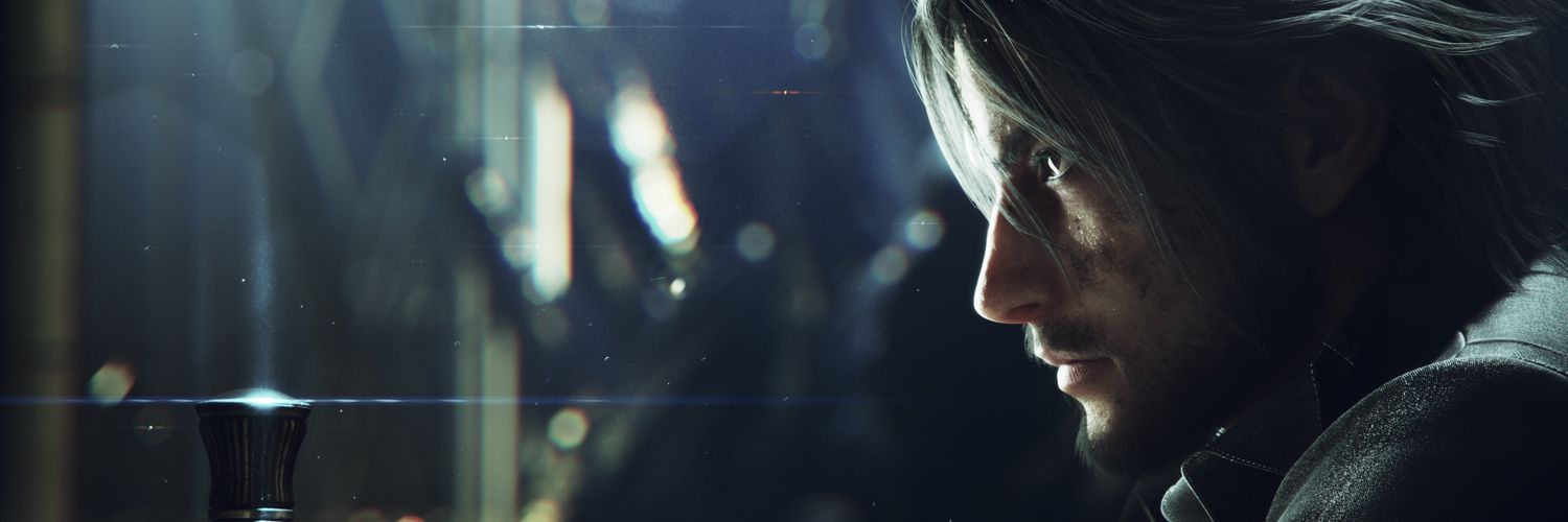 alittlewalker_'s profile banner image