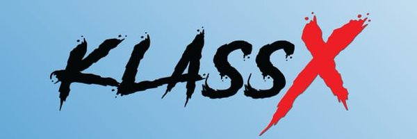 XKlass8236 Profile Banner