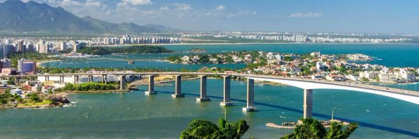 devpt13 Profile Banner