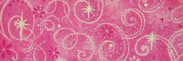 thanxx_143 Profile Banner